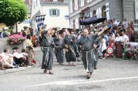 IMG_6555 (2) 